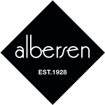 Albersen