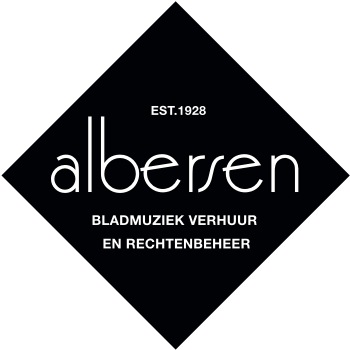 Albersen